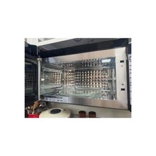 Frigidaire gallery otr for sale  Manhattan Beach
