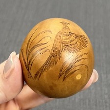 Peruvian hand etched for sale  Shawnee