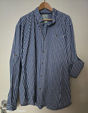 stehkragenhemd xxl gebraucht kaufen stehkragenhemd xxl gebraucht kaufen Hannover