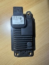 Steuergerät tempomat hyundai gebraucht kaufen  Eppingen