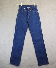 Vintage wrangler jeans for sale  Moses Lake