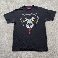 Mishka oversized death for sale  Fillmore