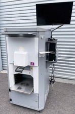 Corob automatic heavy for sale  San Marcos