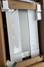 Wolf cgb 14kw gebraucht kaufen  Elz
