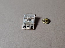 Pin cinéma ugc d'occasion  Beauvais