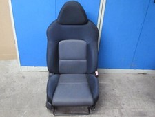 Subaru legacy kombi gebraucht kaufen  Rosenfeld
