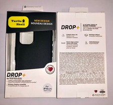 Cell Phone Accessories for sale  Toms River