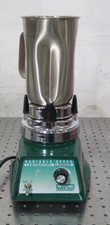 R198x49 waring commercial for sale  Gilroy