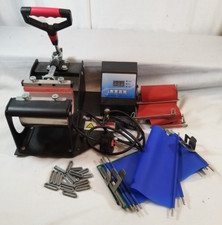 printing press machine for sale printing press machine for sale NEWPORT