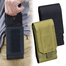 Sac ceinture tactique d'occasion Sac ceinture tactique d'occasion  Expédié en France