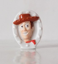 Feve disney pixar d'occasion  Aurillac