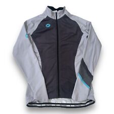 Pactimo cycling warm for sale  Boulder