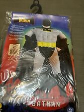 Rubie 882211 batman for sale  Las Vegas