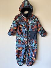 Patagonia infant puff for sale  Hopkins