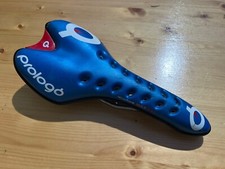 Selle prologo choice d'occasion  Irigny