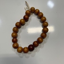 206.95 large natural for sale  Sacramento