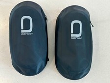 Paar aeroe 11l gebraucht kaufen  Hamburg