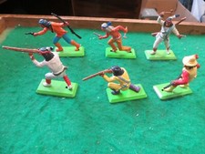 Vintage britains deetail for sale  HEREFORD