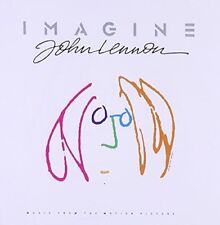 John lennon imagine gebraucht kaufen  Deutschland