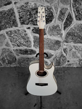 Vantage 40ce acoustic for sale  Blackwood