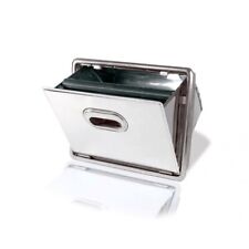 Cassetto tramoggia fondi usato  Cagliari