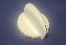 Control knob 175d3296p001 for sale  Summerdale