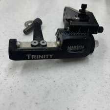 Hamskea archery trinity for sale  South Bend