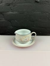 Denby tasmin gravy for sale  MANSFIELD