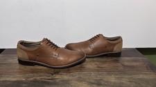 Mens aldo brown for sale  CLACTON-ON-SEA