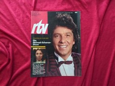 Rtv 1984 radio gebraucht kaufen  Wutöschingen