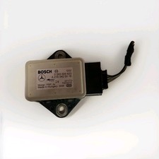 0265005623 a2165420018 sensore usato 0265005623 a2165420018 sensore usato  Grosseto