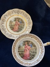 Vintage imperial regency for sale  WESTCLIFF-ON-SEA