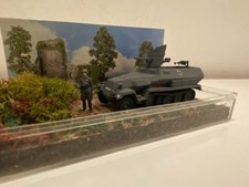 Kurz stalingrad gebraucht kaufen  Glauchau