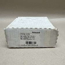 Honeywell lead sulfide for sale  Warminster