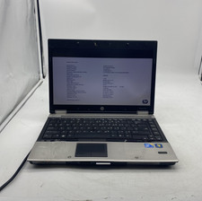 Elitebook 8440p laptop for sale  Buford
