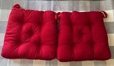 Lot ikea malinda for sale  Greenville