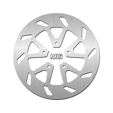 Brake disk bremsscheibe gebraucht kaufen  Versand nach Germany