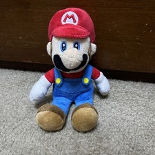 New super mario for sale  Leander
