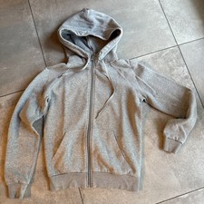 Peak performance damen gebraucht kaufen  Gronau