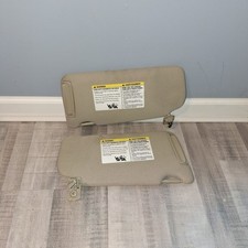 Oem nissan altima for sale  New Wilmington