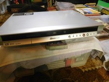 Pioneer dvr 220 d'occasion  Montmélian