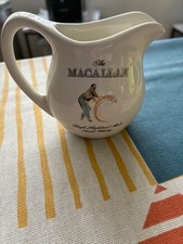 Small size macallan for sale  CHEADLE