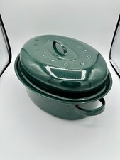 Rare large green for sale  League City