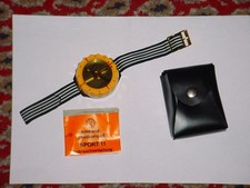 Ddr kompaß gst gebraucht kaufen Ddr kompaß gst gebraucht kaufen  Leipzig