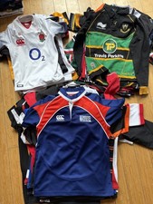 X51 kids youth for sale X51 kids youth for sale  MANCHESTER