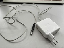 magsafe netzteil gebraucht kaufen magsafe netzteil gebraucht kaufen Hannover