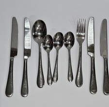 Oneida icarus stainless for sale  Wichita