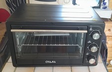 28l mini oven for sale  LONDON