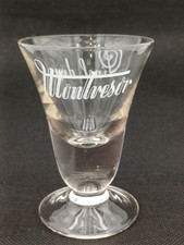 Montresor pinel dry usato Montresor pinel dry usato  Caravaggio