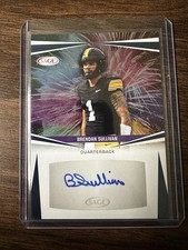 sullivan starter for sale  Freedom